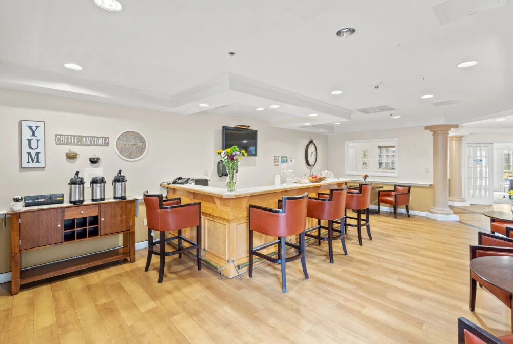 Image of Spring Hills Lake Mary (4)