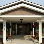 Image of Castleton Health Care Center (1)