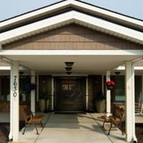 Image of Castleton Health Care Center (1)
