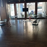 Image of Noble Senior Living at Fort Wayne (4)