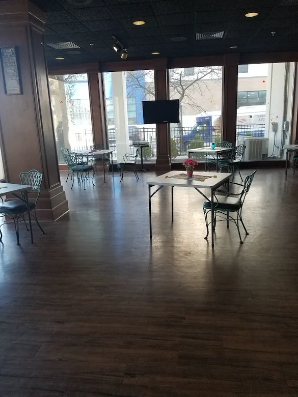 Image of Noble Senior Living at Fort Wayne (4)