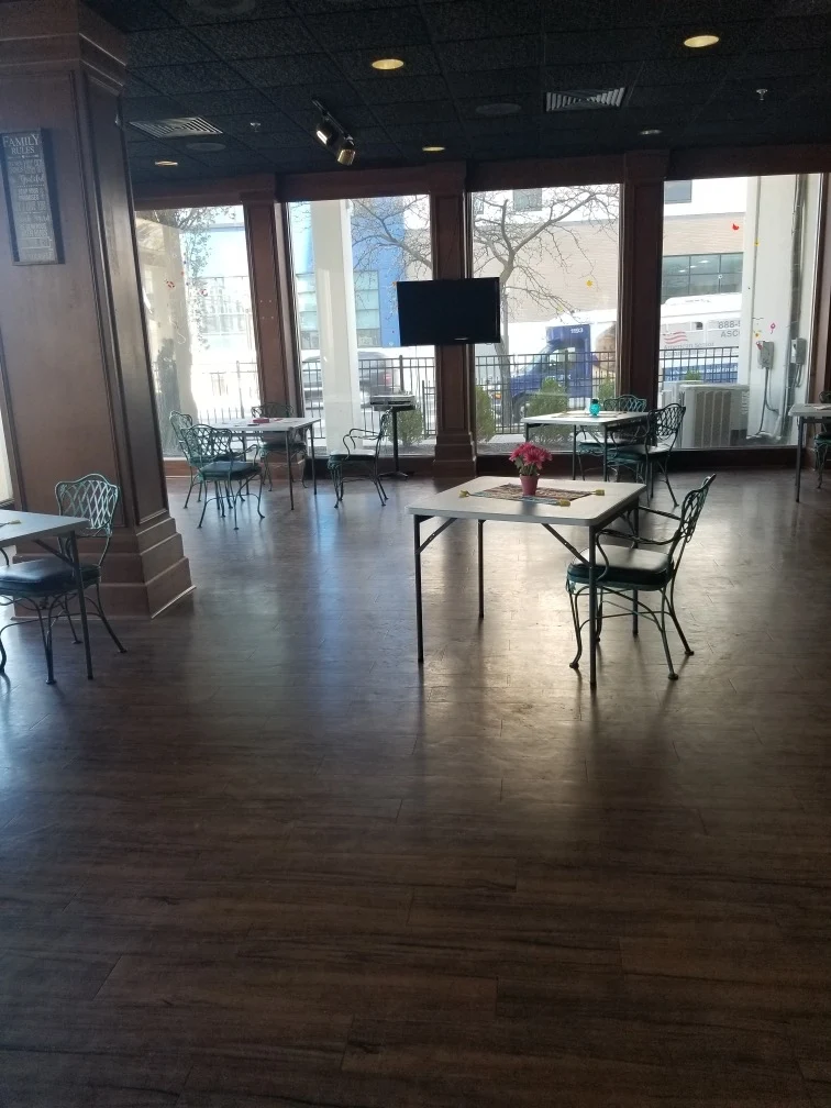 Image of Noble Senior Living at Fort Wayne (4)