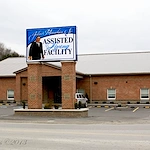 Image of John Manchin Sr Assisted Living (1)