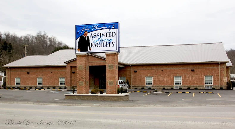 Image of John Manchin Sr Assisted Living (1)