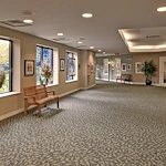 Image of VMRC Senior Living (6)