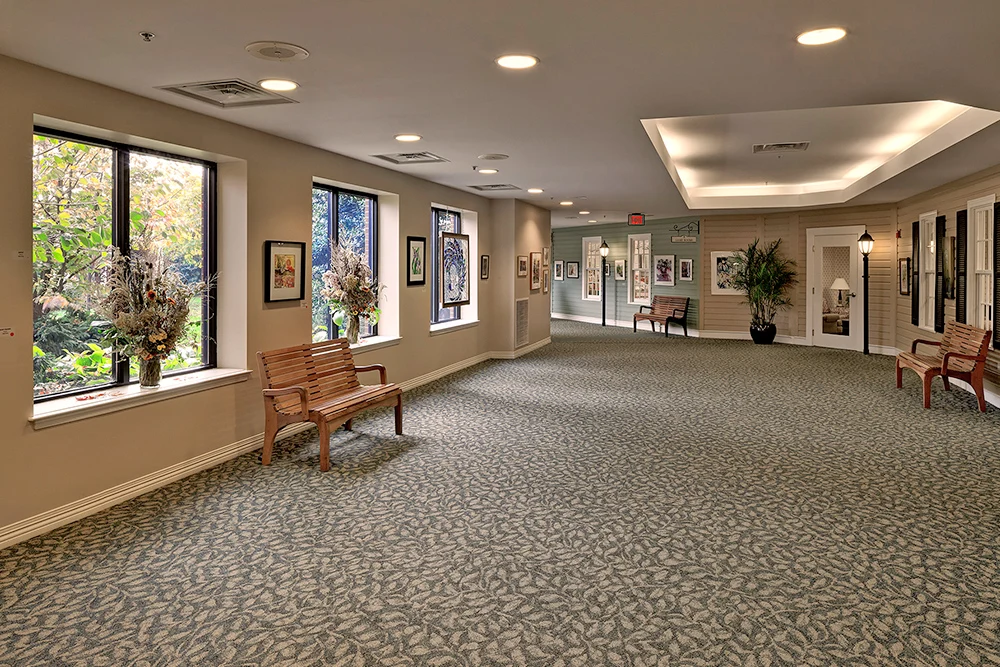Image of VMRC Senior Living (6)