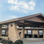 Image of Avir At Azalea Heights (1)