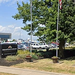 Image of Viewpoint Apartments (2)