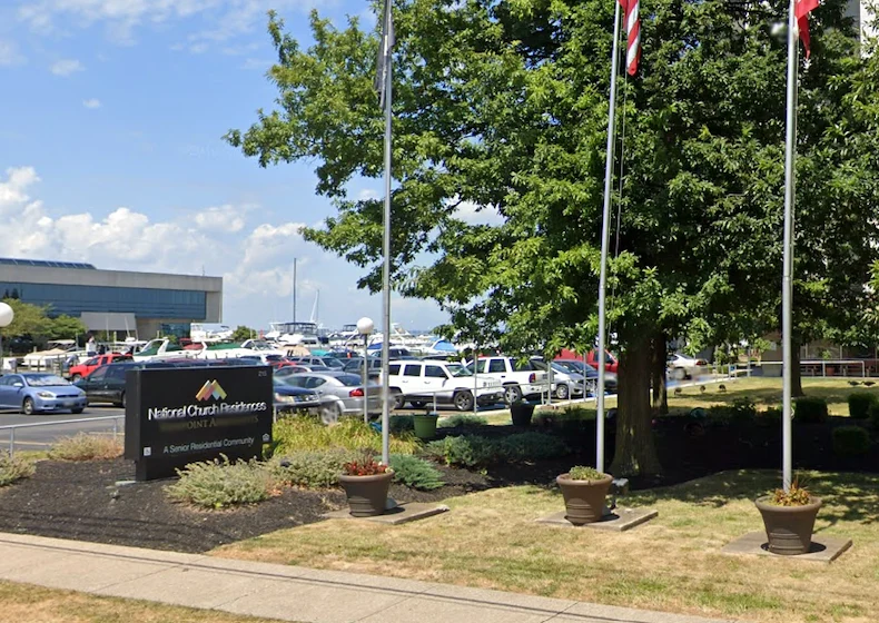 Image of Viewpoint Apartments (2)