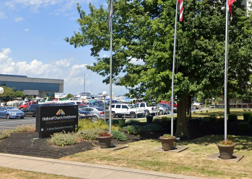 Image of Viewpoint Apartments (2)