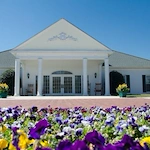 Image of Anchor Post Acute (1)