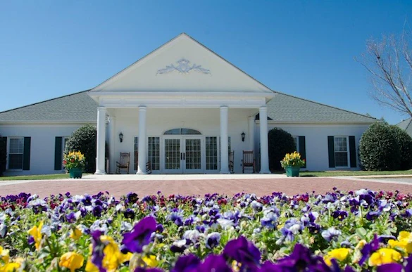 Image of Anchor Post Acute (1)