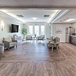 Image of The Arbors at Shelburne (6)