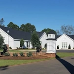 Image of Whitehall Assisted Living Community (1)