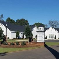 whitehall-assisted-living-community-image-1