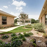 Image of Avalon Memory Care - Keller, TX (9)