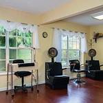 Image of Grand Villa of Delray Beach East (3)