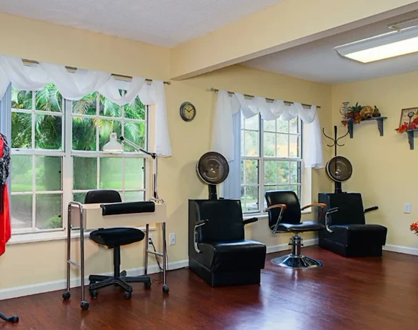 Image of Grand Villa of Delray Beach East (3)