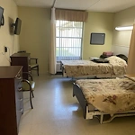 Image of Aviata At Brooksville (2)