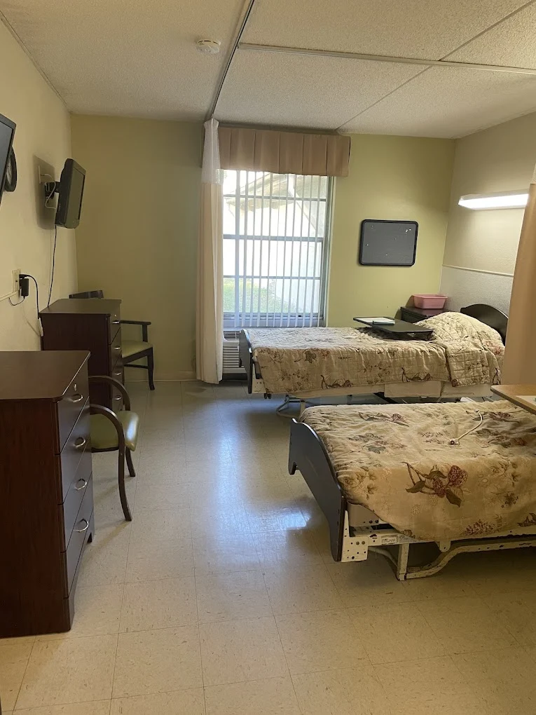 Image of Aviata At Brooksville (2)