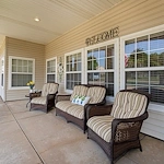 Image of Brookdale Salina Fairdale (2)