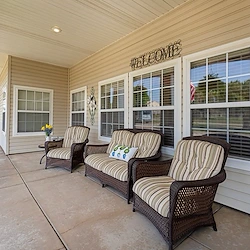 Image of Brookdale Salina Fairdale (2)