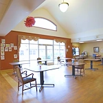 Image of Medilodge of Okemos (5)