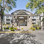 Image of Westpark Village (1)