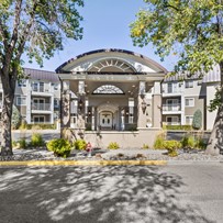 Image of Westpark Village (1)