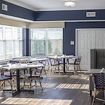 Image of StoryPoint Fairfield (7)