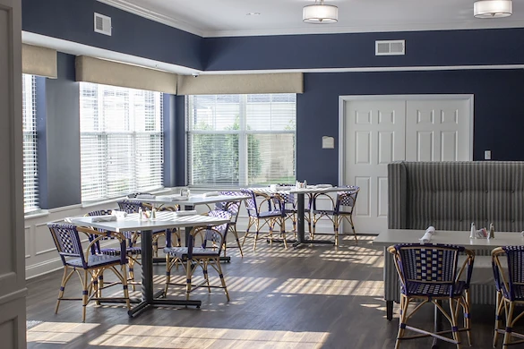 Image of StoryPoint Fairfield (7)