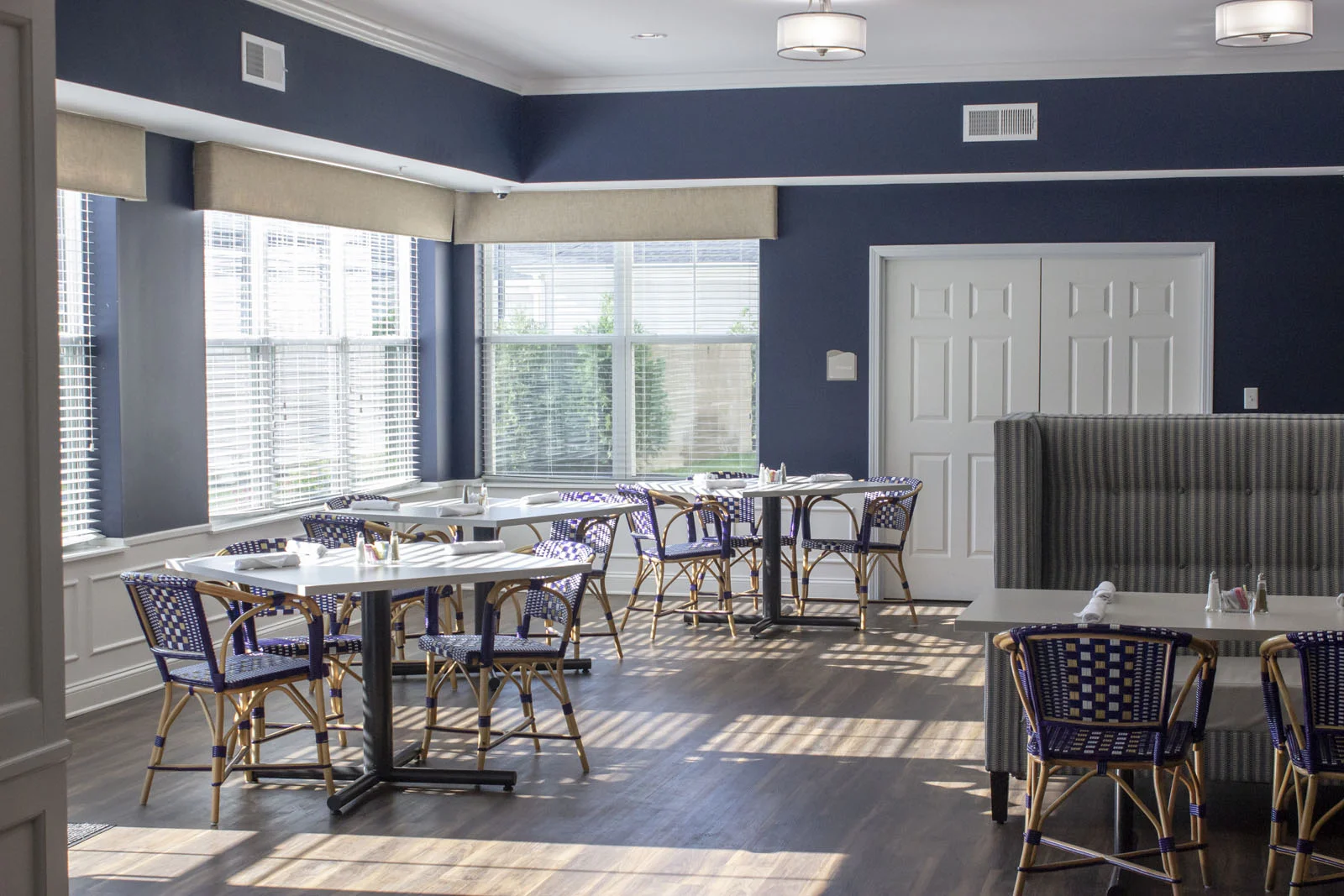 Image of StoryPoint Fairfield (7)