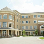 Image of The Waters of Plymouth (1)