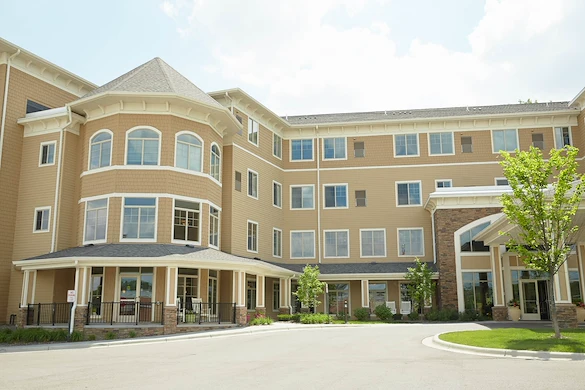 Image of The Waters of Plymouth (1)