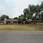 Image of Rio Concho Patio Homes (1)