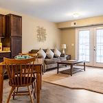 Image of Connect55+ Pittston (6)