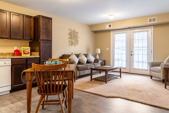 Image of Connect55+ Pittston (6)