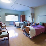 Image of Citrus Heights Post Acute (4)