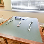 Image of Williamsburg Landing Assisted Living (4)