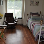 Image of The Cottages at Marysville (2)