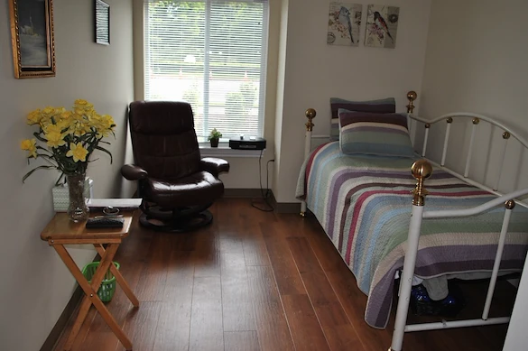 Image of The Cottages at Marysville (2)