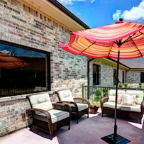 Image of Tuscany Village (3)