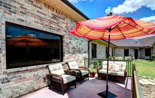 Image of Tuscany Village (3)