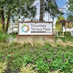 Image of Mountlake Terrace Plaza (2)