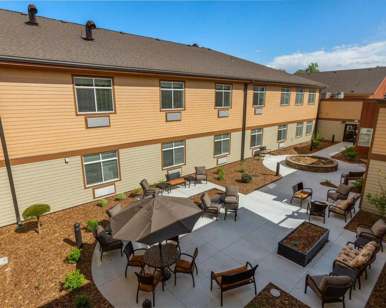 Image of Sierra Basin Memory Care (2)