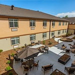 Image of Sierra Basin Memory Care (2)