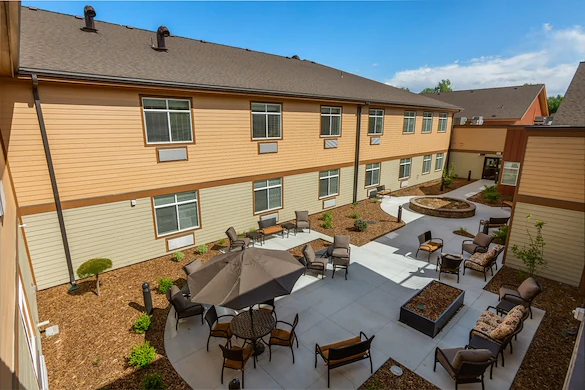 Image of Sierra Basin Memory Care (2)