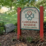 Image of Carolina Reserve of Hendersonville (10)