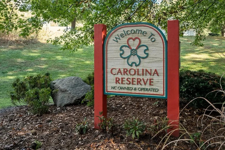 Image of Carolina Reserve of Hendersonville (10)