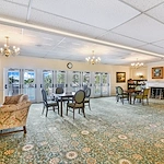 Image of Williamsburg Landing Assisted Living (7)